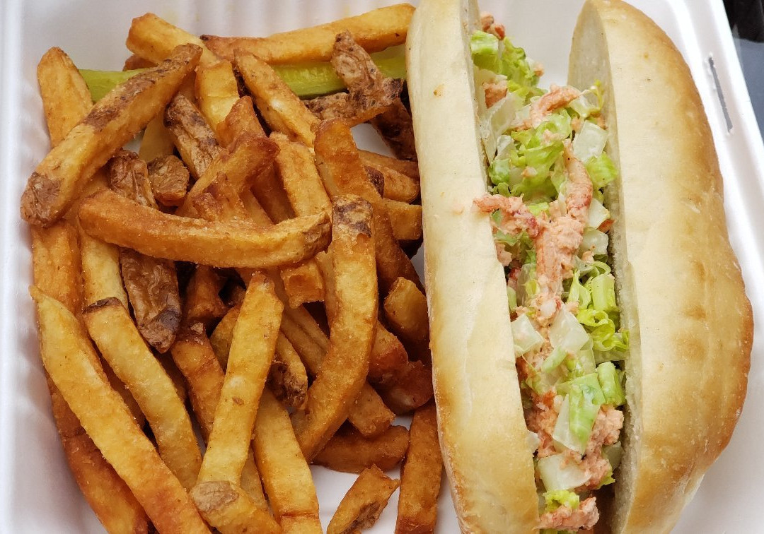 St. Marys Golf & Country Club-圣玛丽必去景点