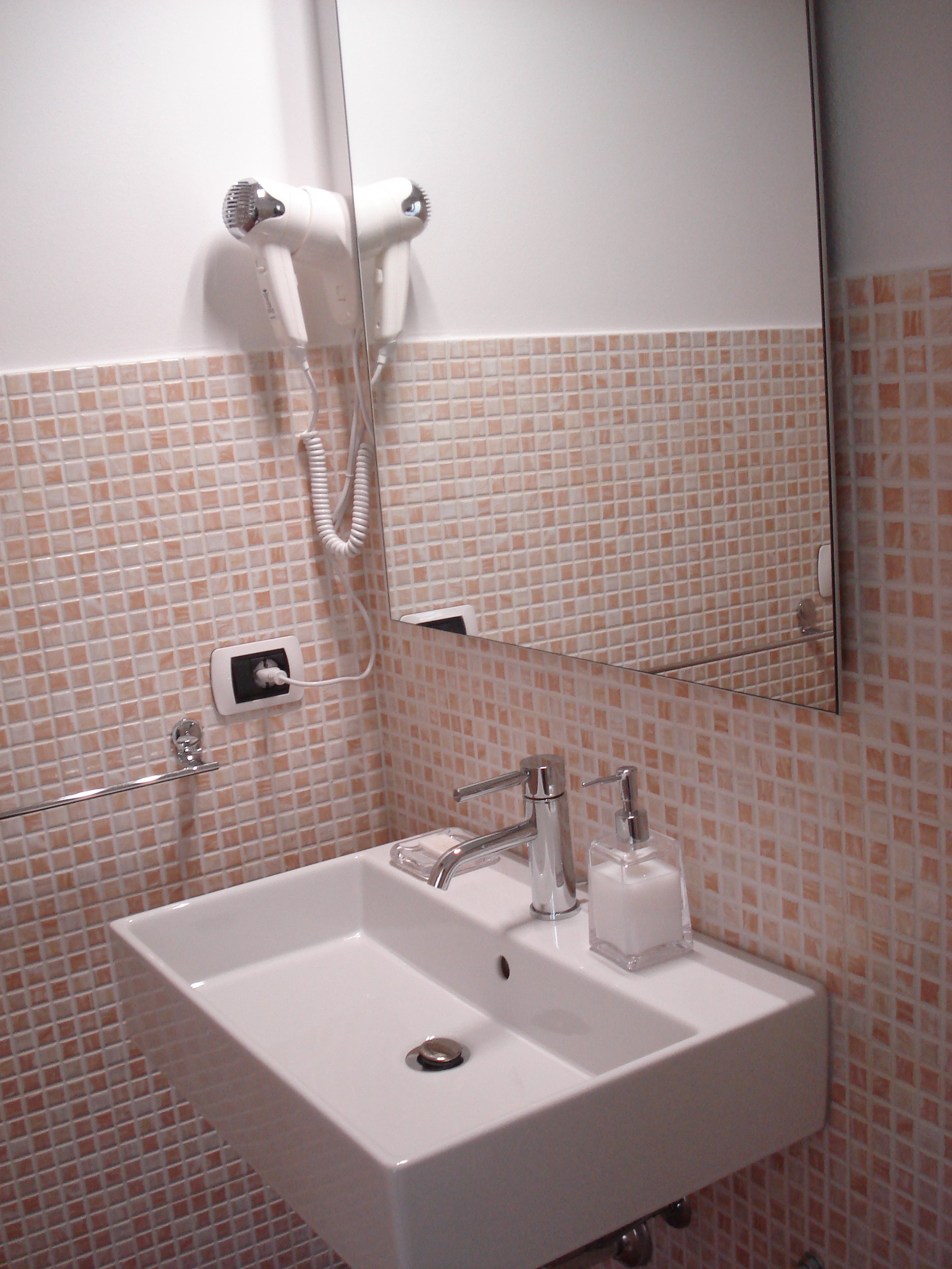 B&B MiraValle-官方