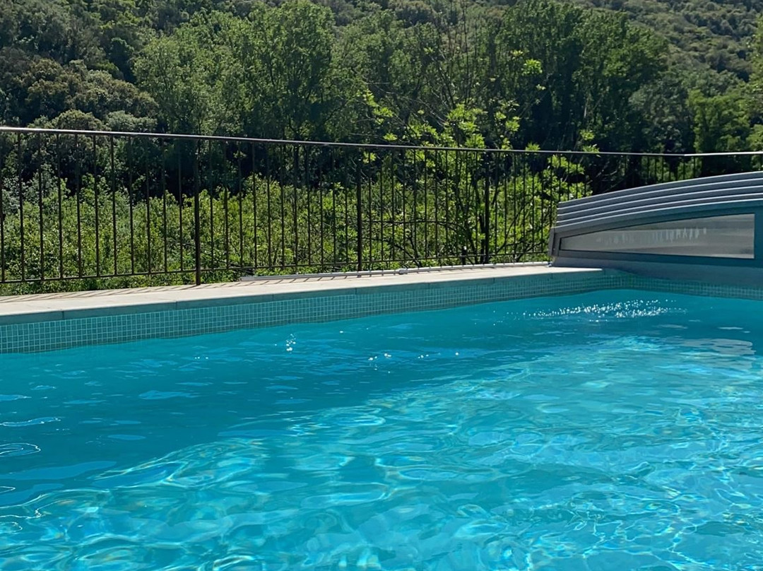 Domaine de Miravel主图