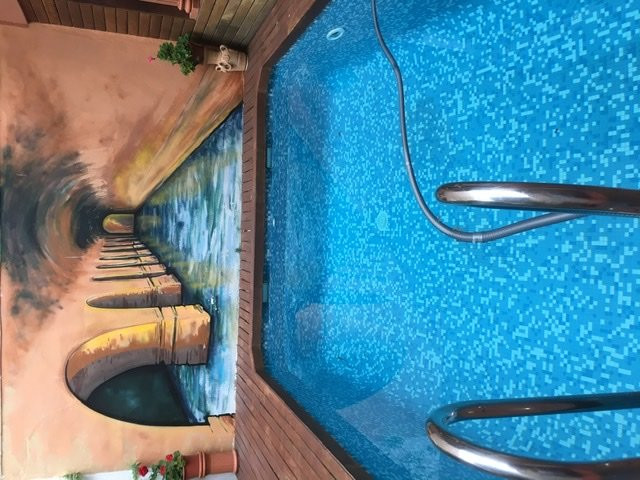 B&B Domus Atilia主图