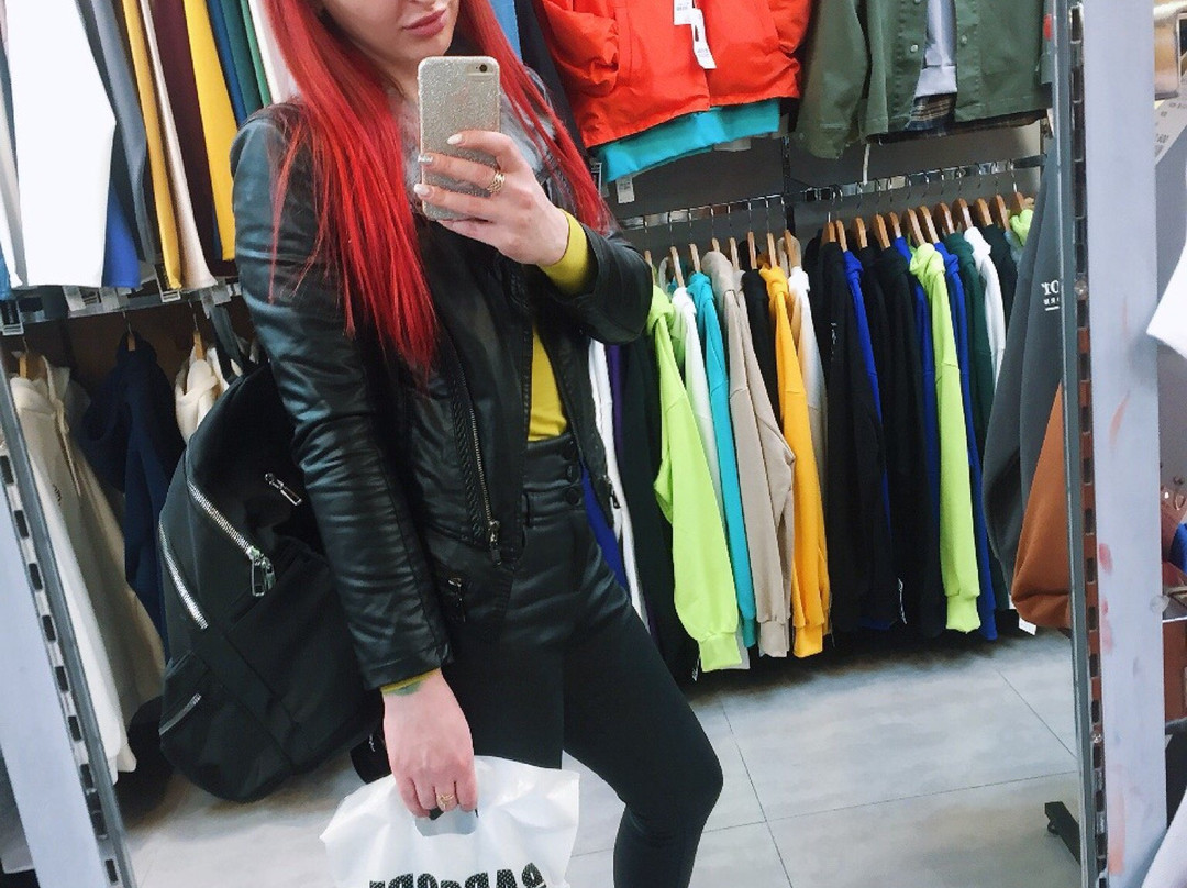 Jecheon Central Market-堤川市必去景点