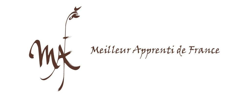 Les Massages de Manon-Nevache必去景点