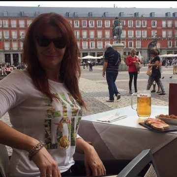 Madrid Enjoy-马德里必去景点