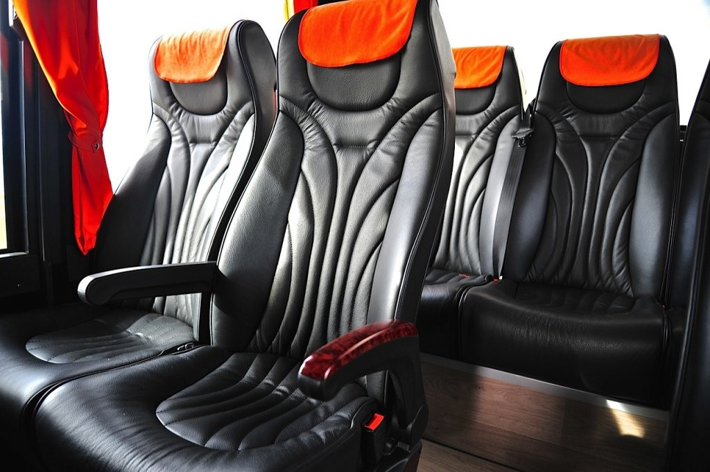 Limousine Service and Guide Sicily景点图片