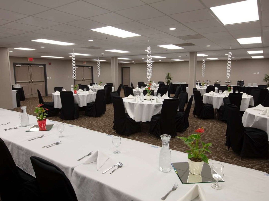 Country Inn & Suites by Radisson, Fargo, ND主图