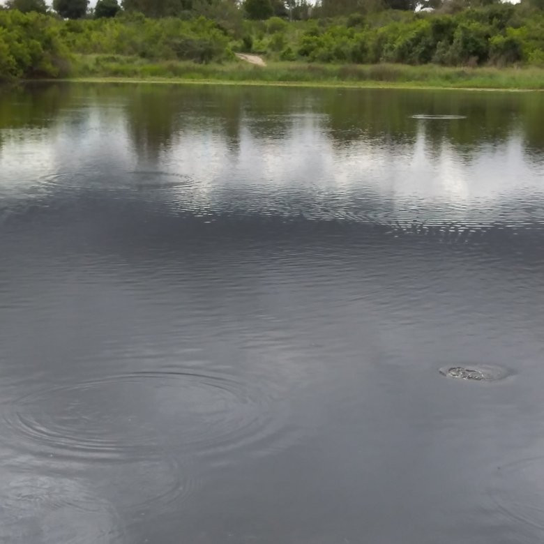 Marafa-Hells Kitchen-马林地必去景点