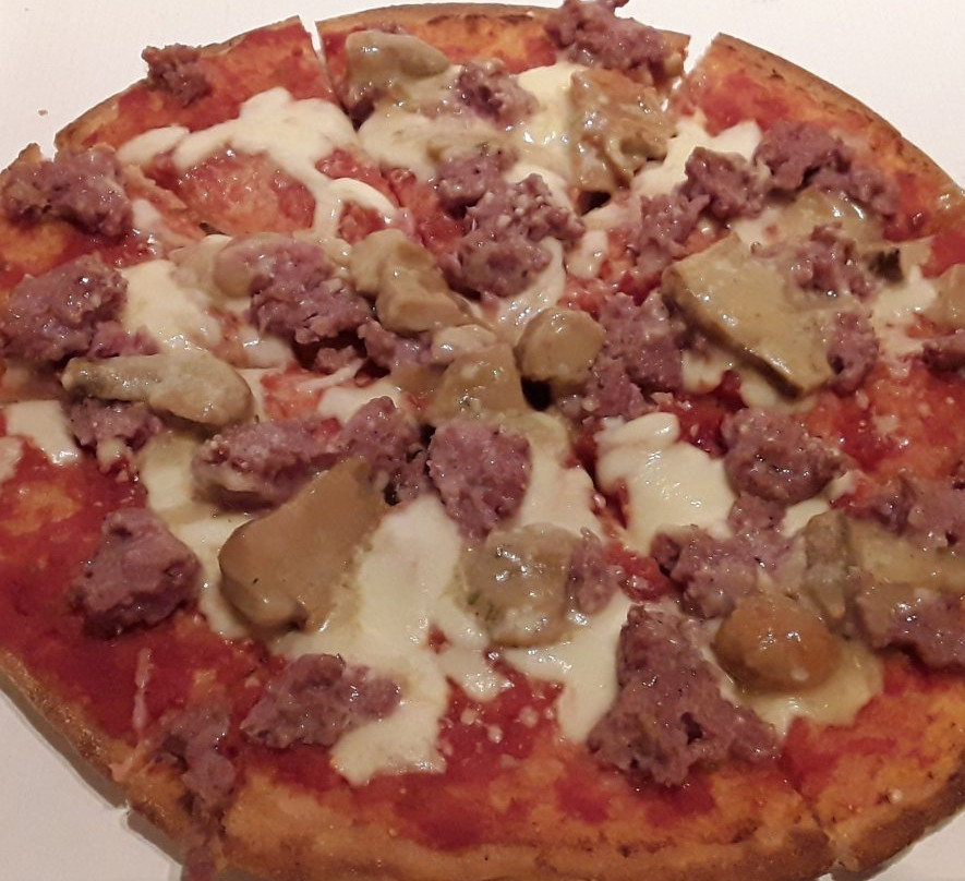 Flero旅游攻略图片