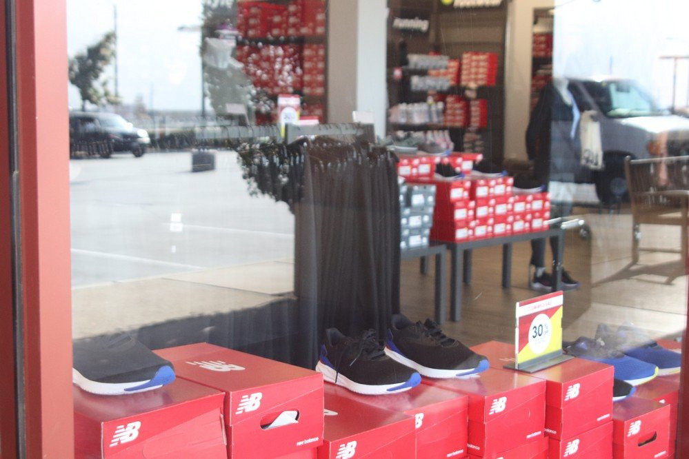 卡巴松奥特莱斯-卡巴宗必去景点