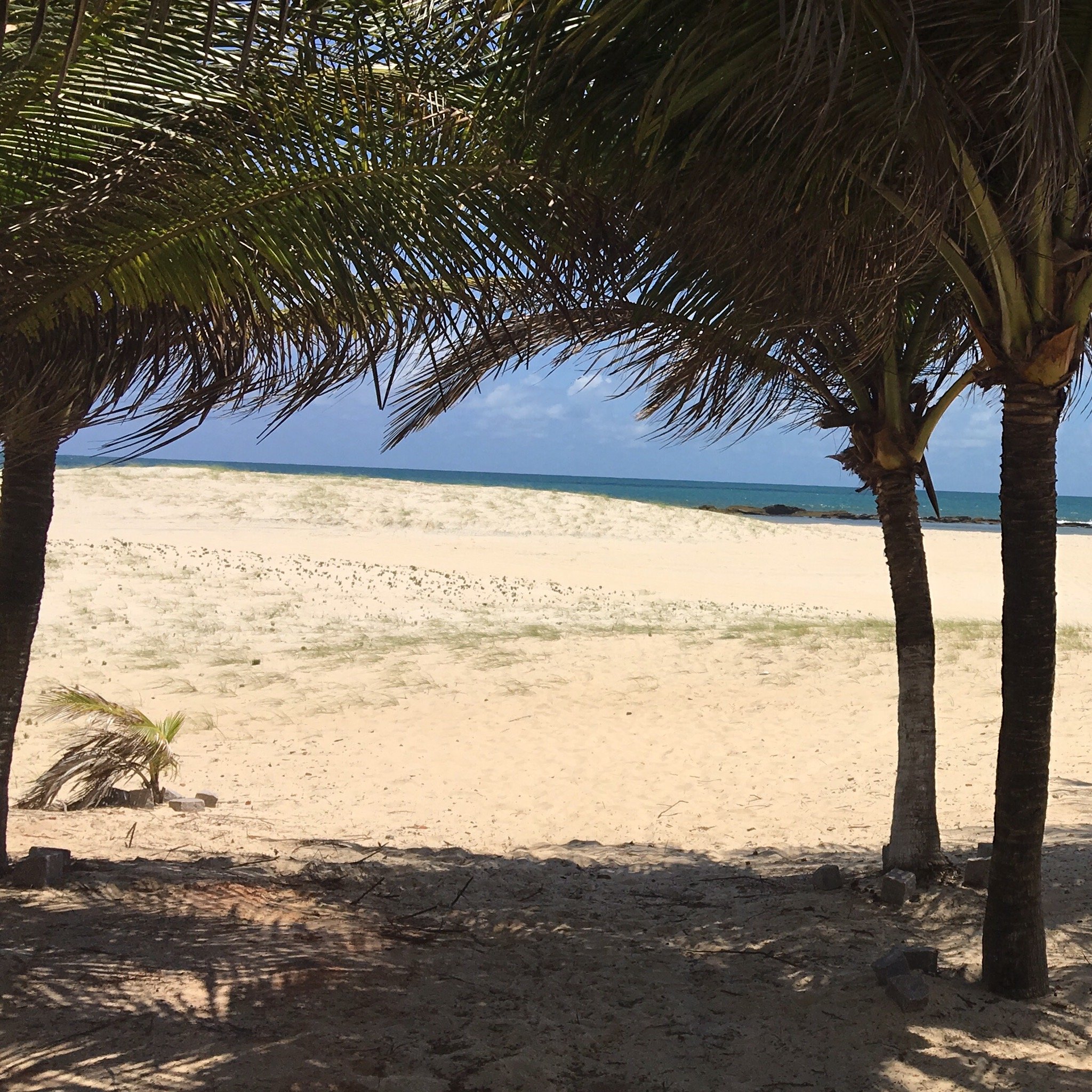 Pousada Soleil-官方