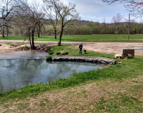 Hodgson Mill-Dora必去景点