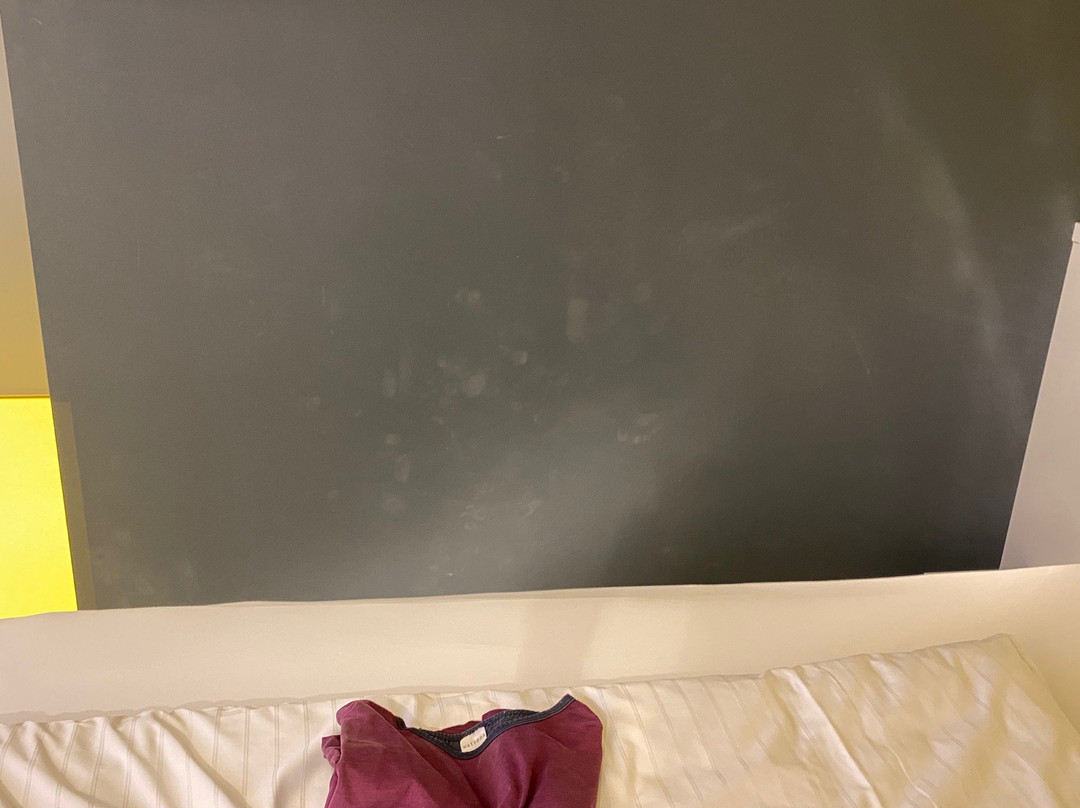 Hotel Athletik Kiel主图