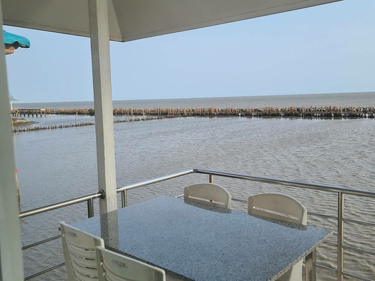 Phanthai Norasing旅游攻略图片