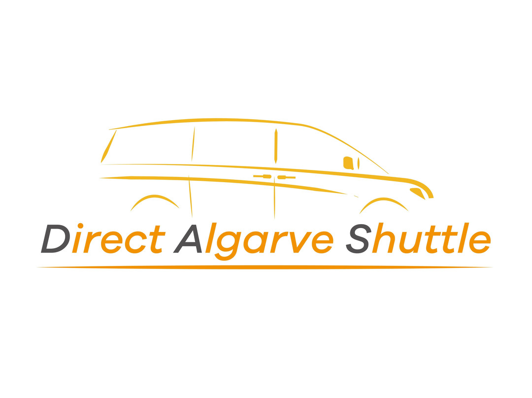 Direct Algarve Shuttle景点图片