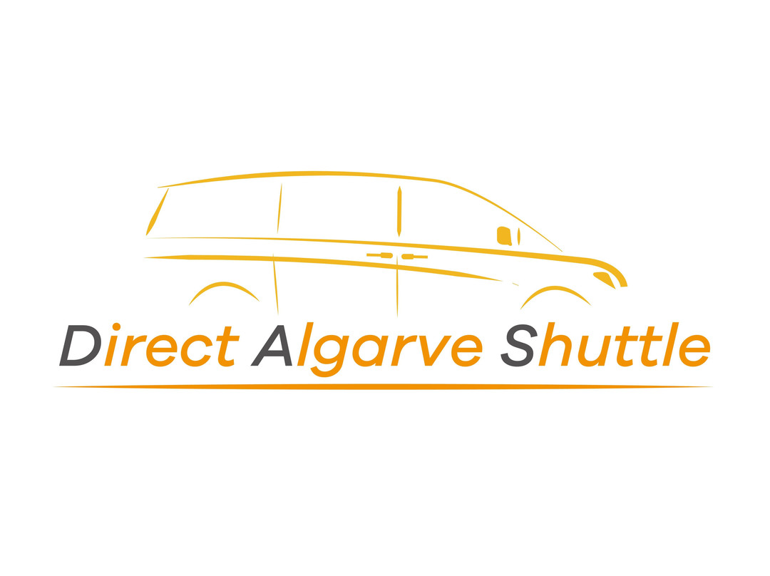 Direct Algarve Shuttle-法罗必去景点
