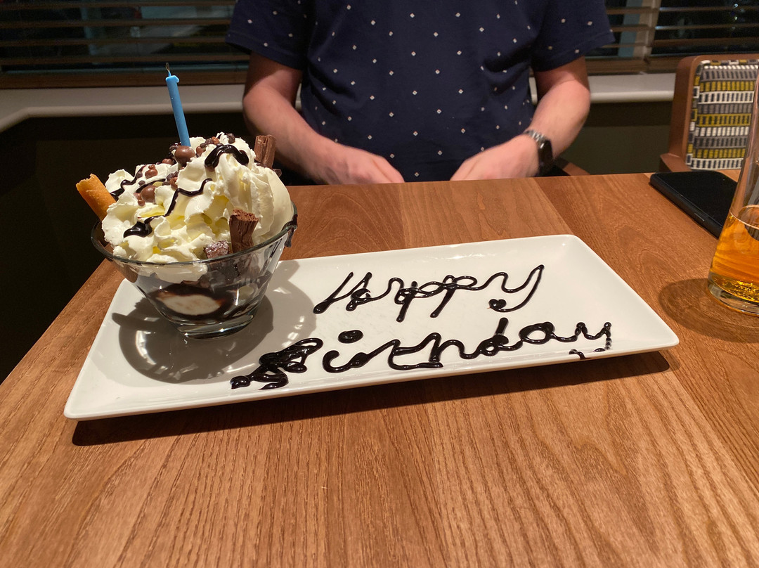Premier Inn Bridgwater Gateway - M5, J24主图