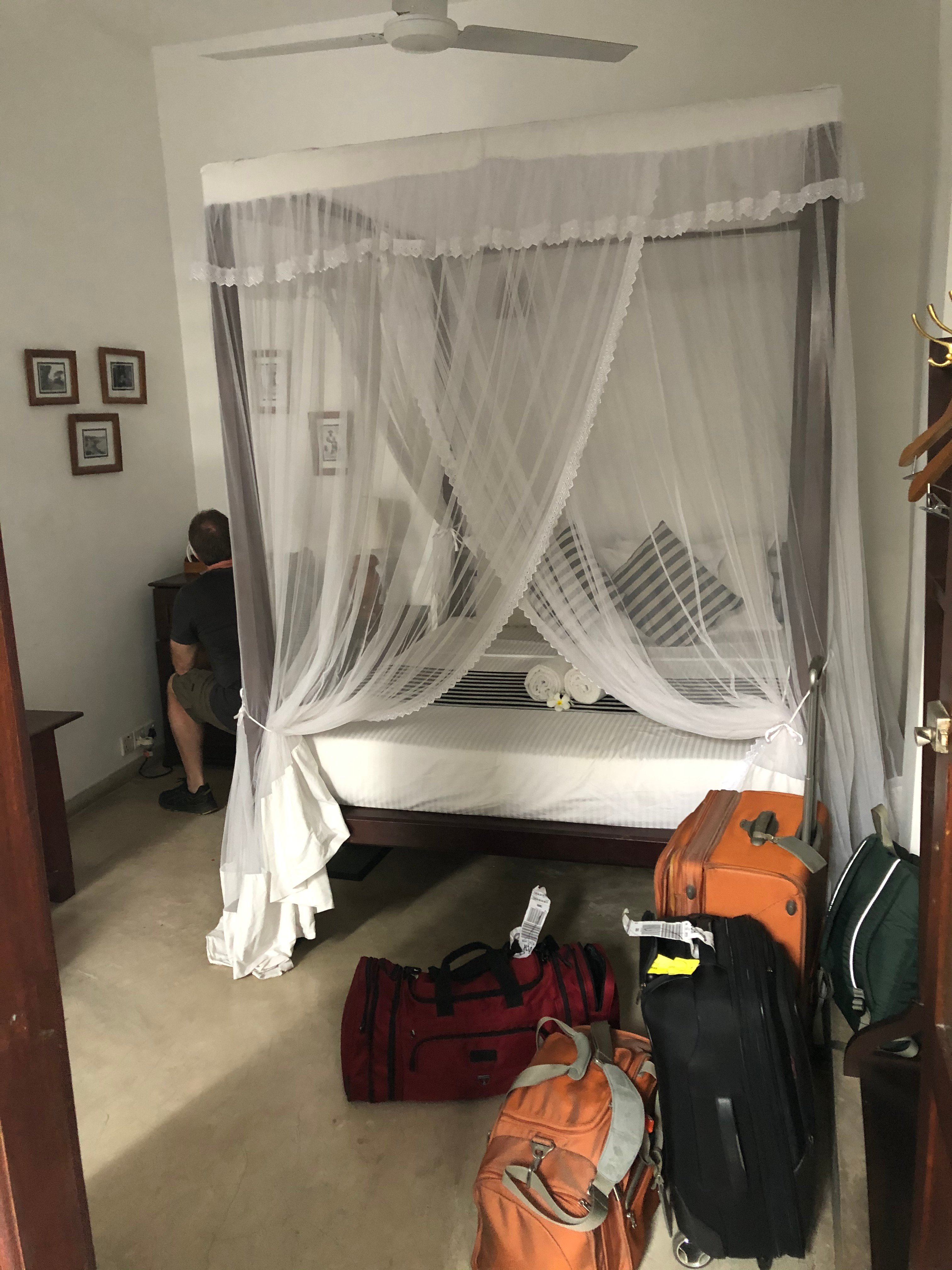 派德拉尔62旅馆-官方