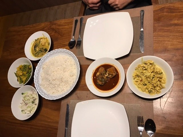 Wilpattu Nature Resort主图