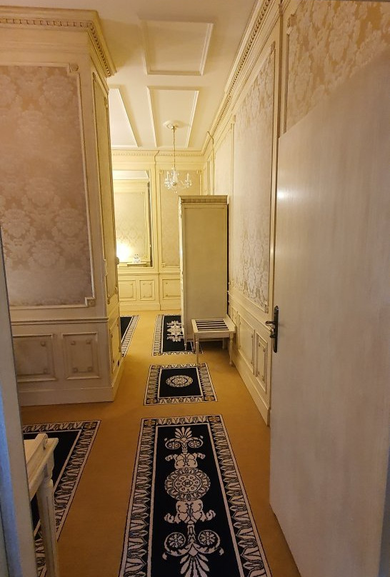 Hotel Koronny主图