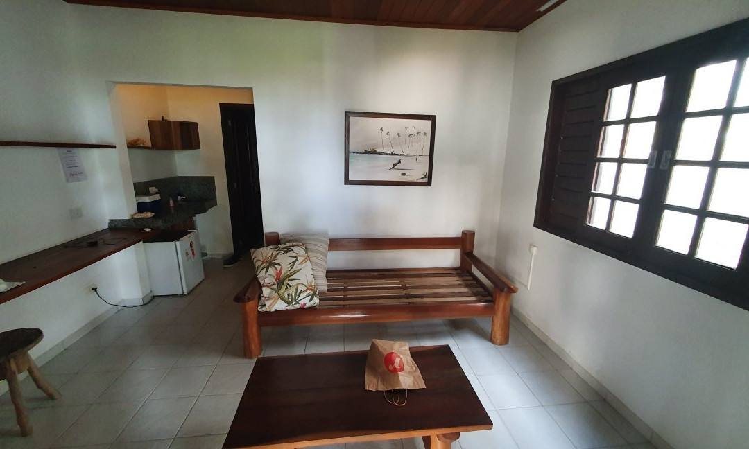 Blue Dream Resort主图