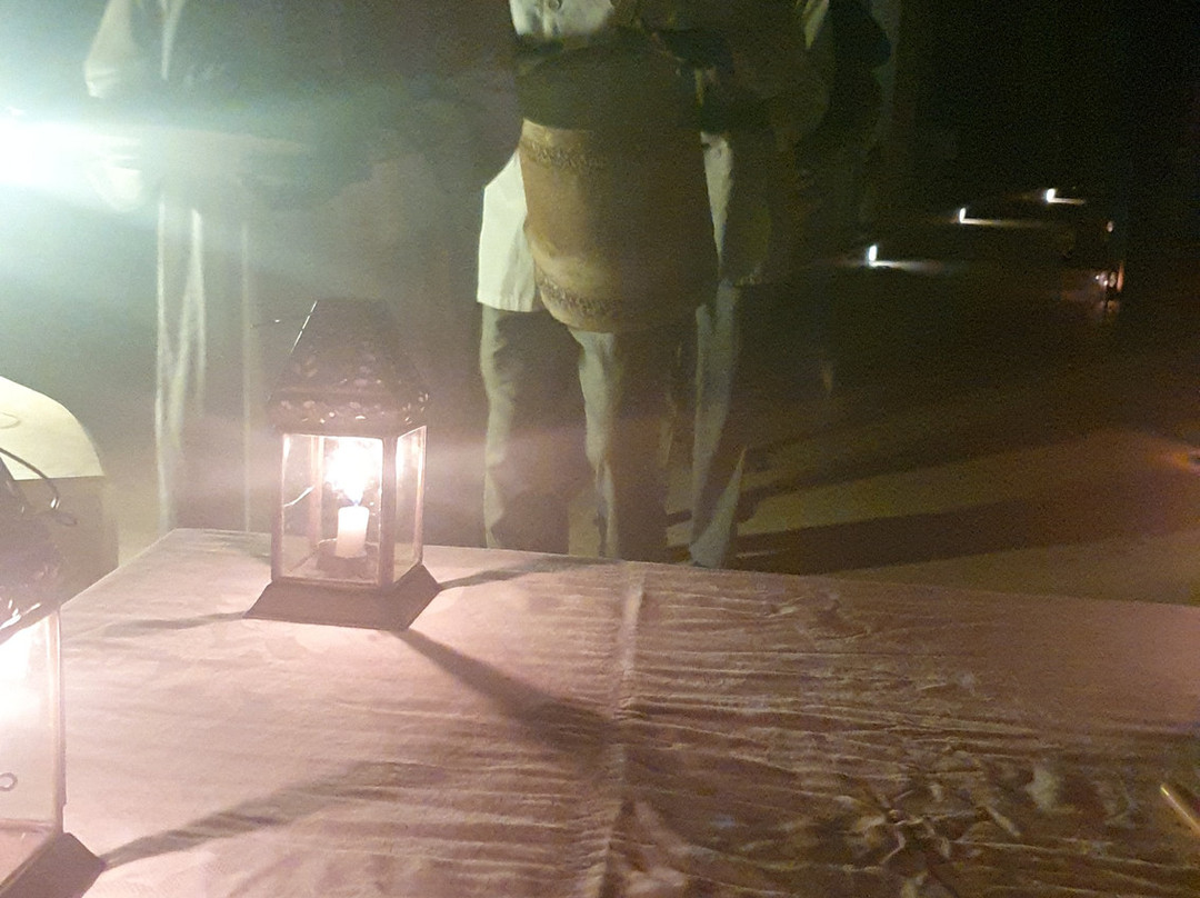 红辣椒酒店主图