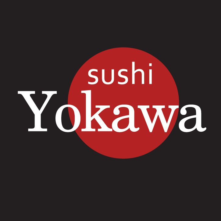 Sushi Yokawa