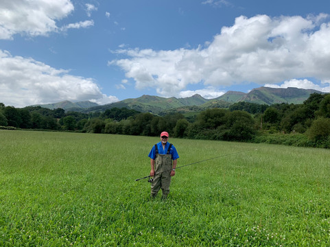 San Sebastian Trips-圣塞瓦斯蒂安必去景点