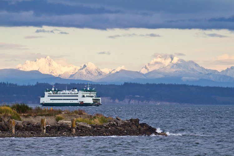 The Swan Hotel主图