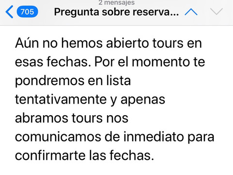 Viva Tours & Charters-北温哥华必去景点