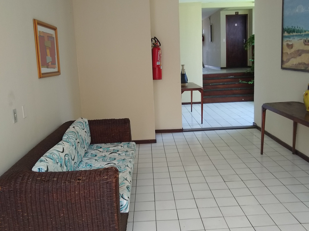 Sol Praia Marina主图