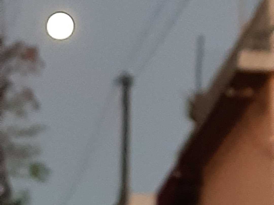 Montego Bay Yacht Club-蒙特戈贝必去景点