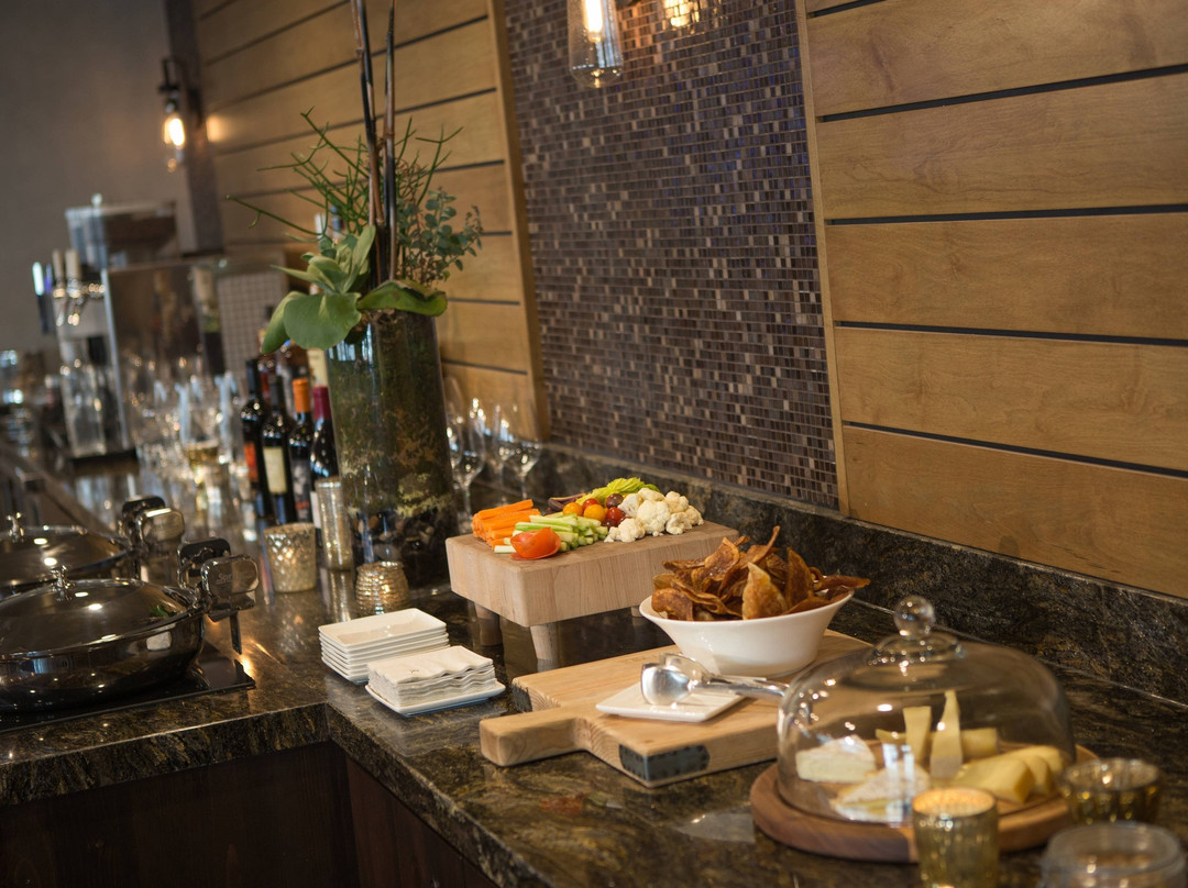 Renaissance Allentown Hotel主图