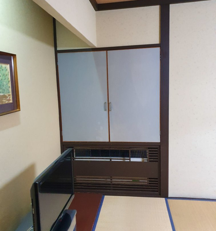 Azumaso主图