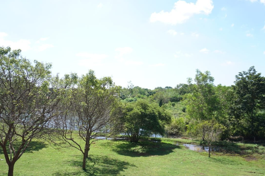 Grand Villa Kalametiya主图