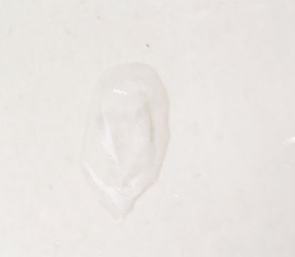 特拉辛纳由丘亚酒店-官方