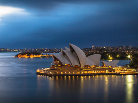 Boutique Explorations-墨尔本必去景点