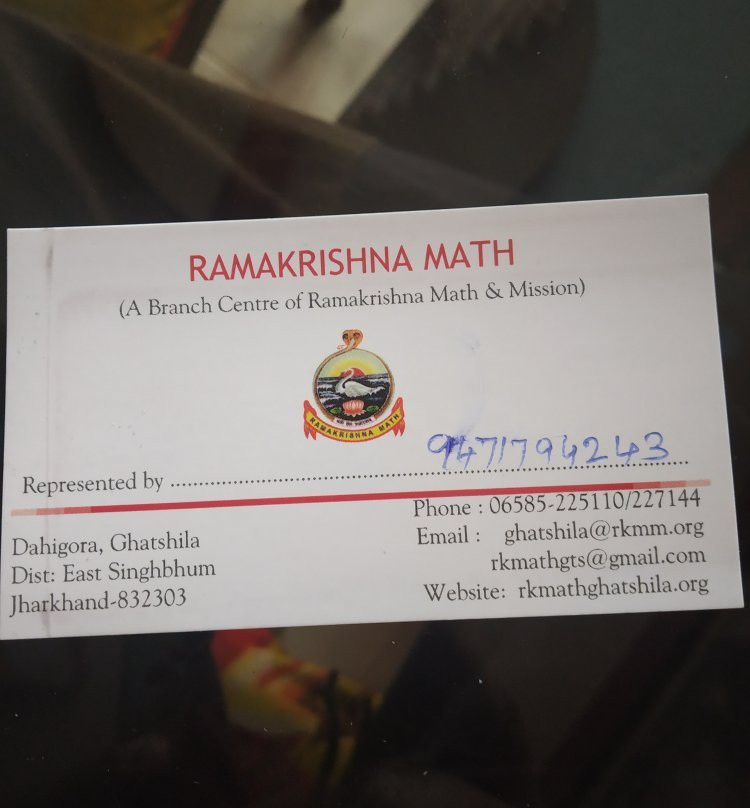 Dharagiri Falls-Ghatshila必去景点