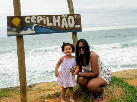 Lima Turismo-里约热内卢必去景点