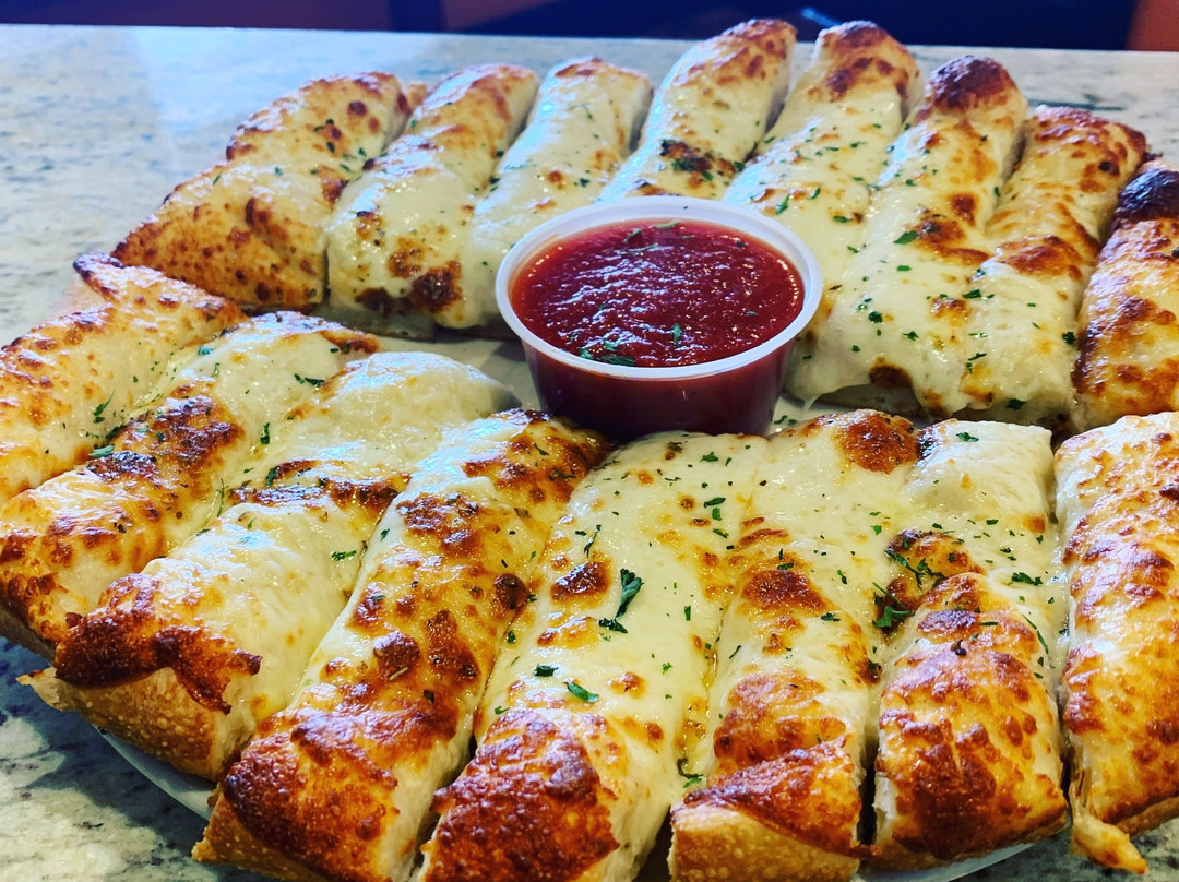 Brunetti Express 301