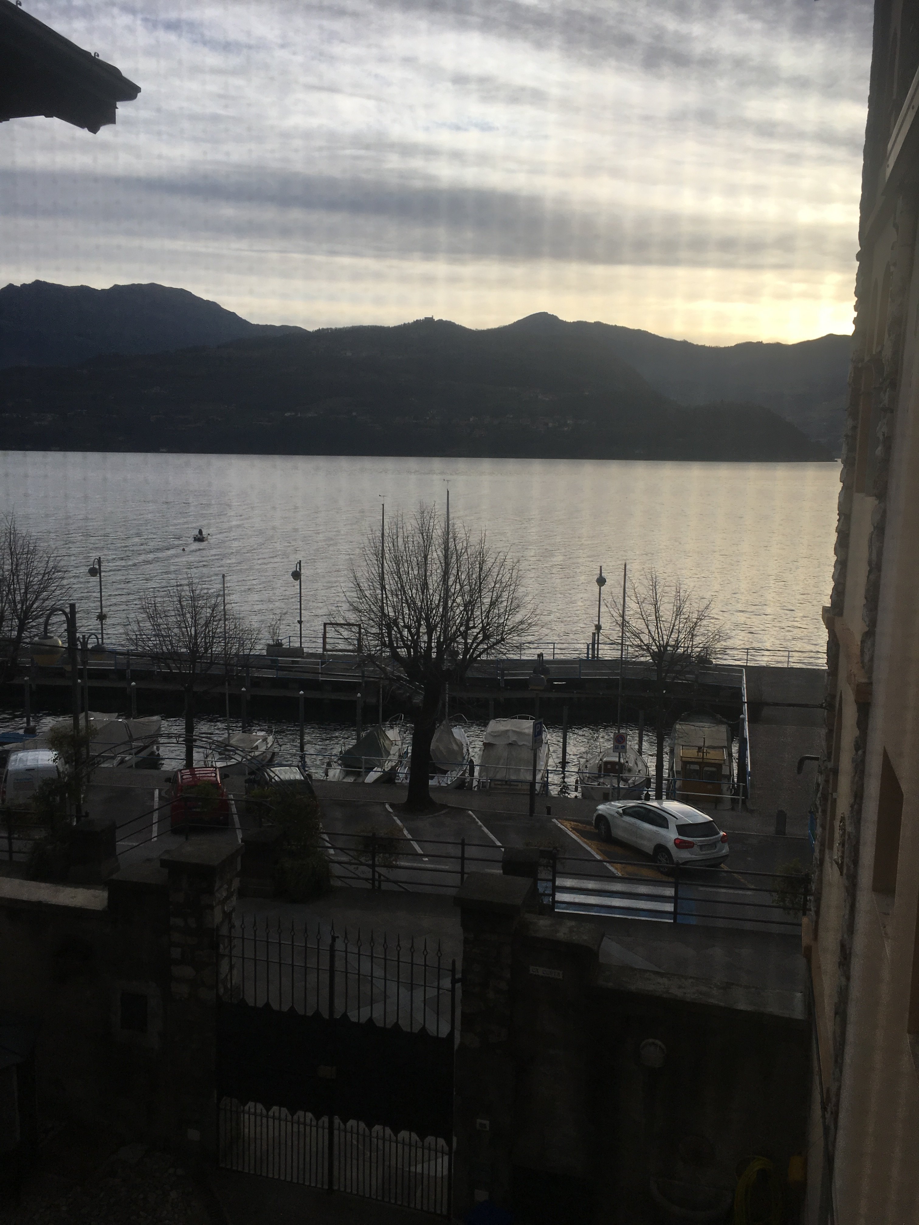 Bed and Breakfast La Malpensata-官方