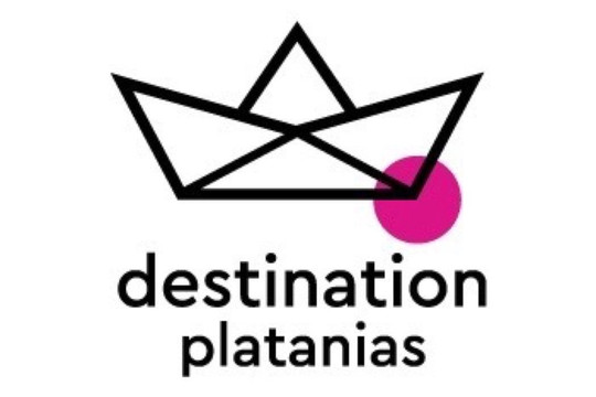 DESTINATION PLATANIAS