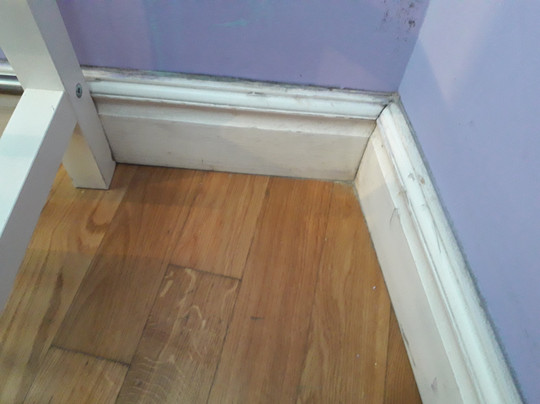 伊莫西奥尼菲奥伦汀住宿加早餐酒店主图