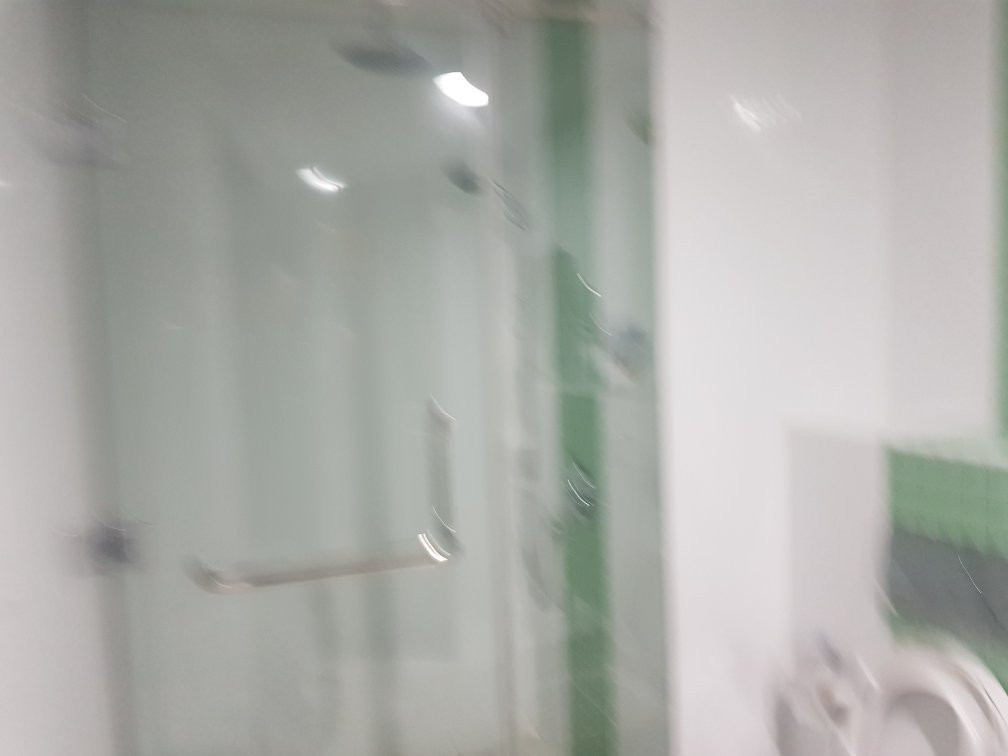 Gulf Suites Hotel Amwaj主图