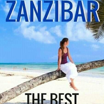 Kenya Expresso Tours and Safaris-内罗毕必去景点