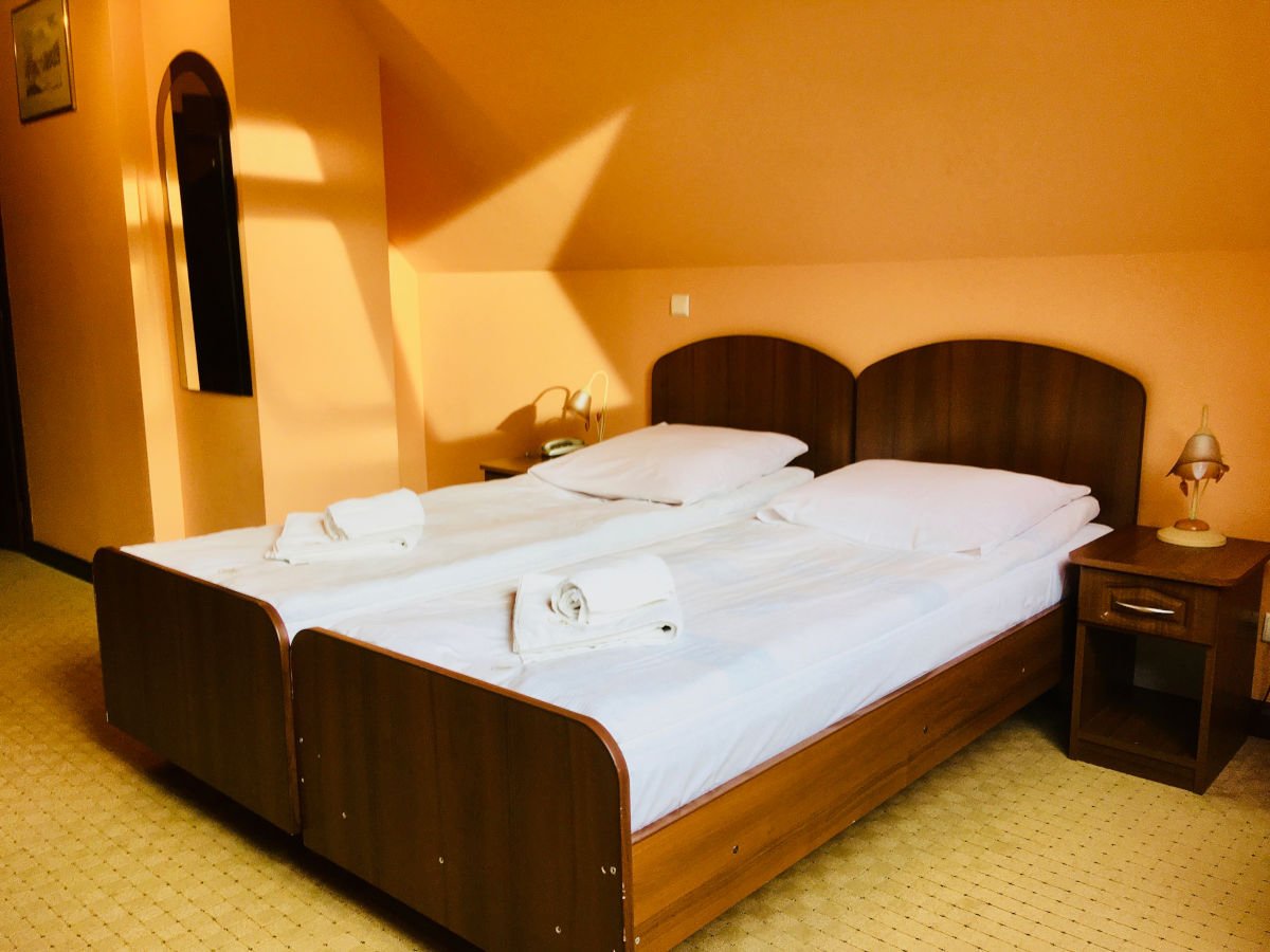 Hotel Lokis-官方