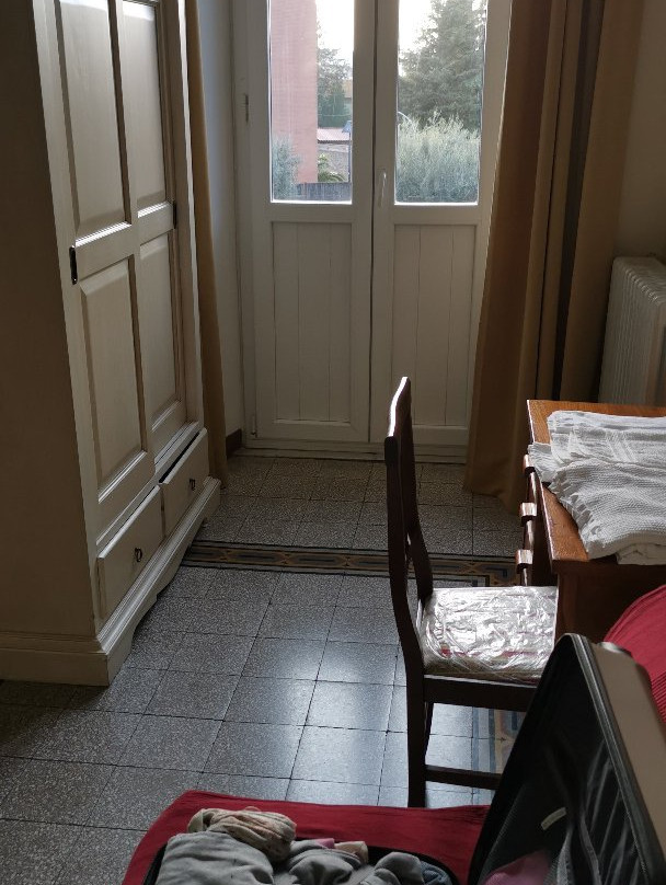 B&B Il Glicine主图