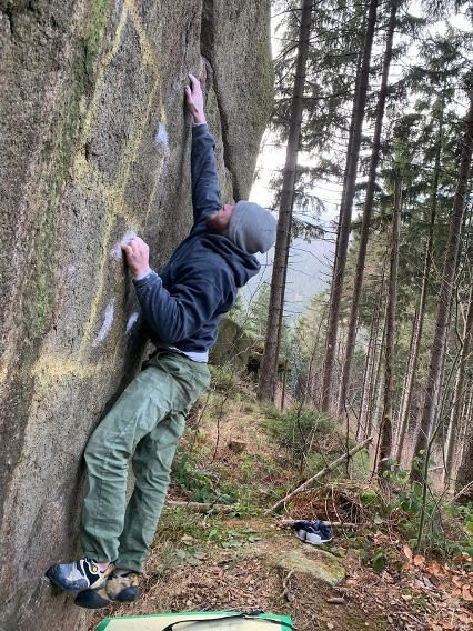 Hotel Berghof am See主图