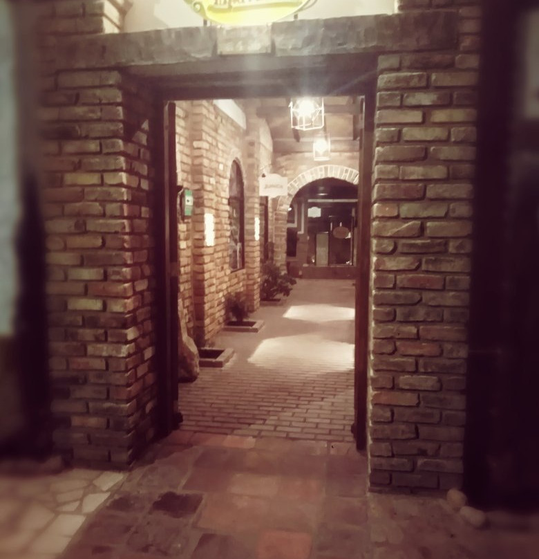 El Paseo Hygge-Subachoque必去景点