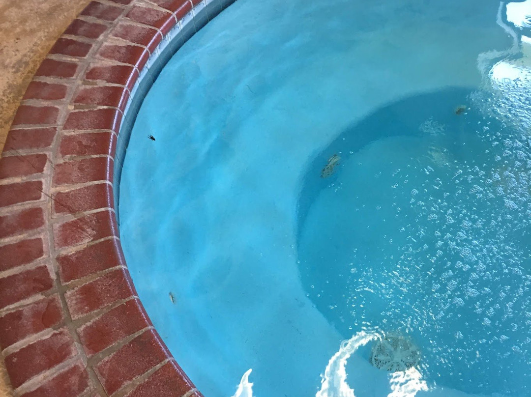 Quality Inn Goodland I-70主图