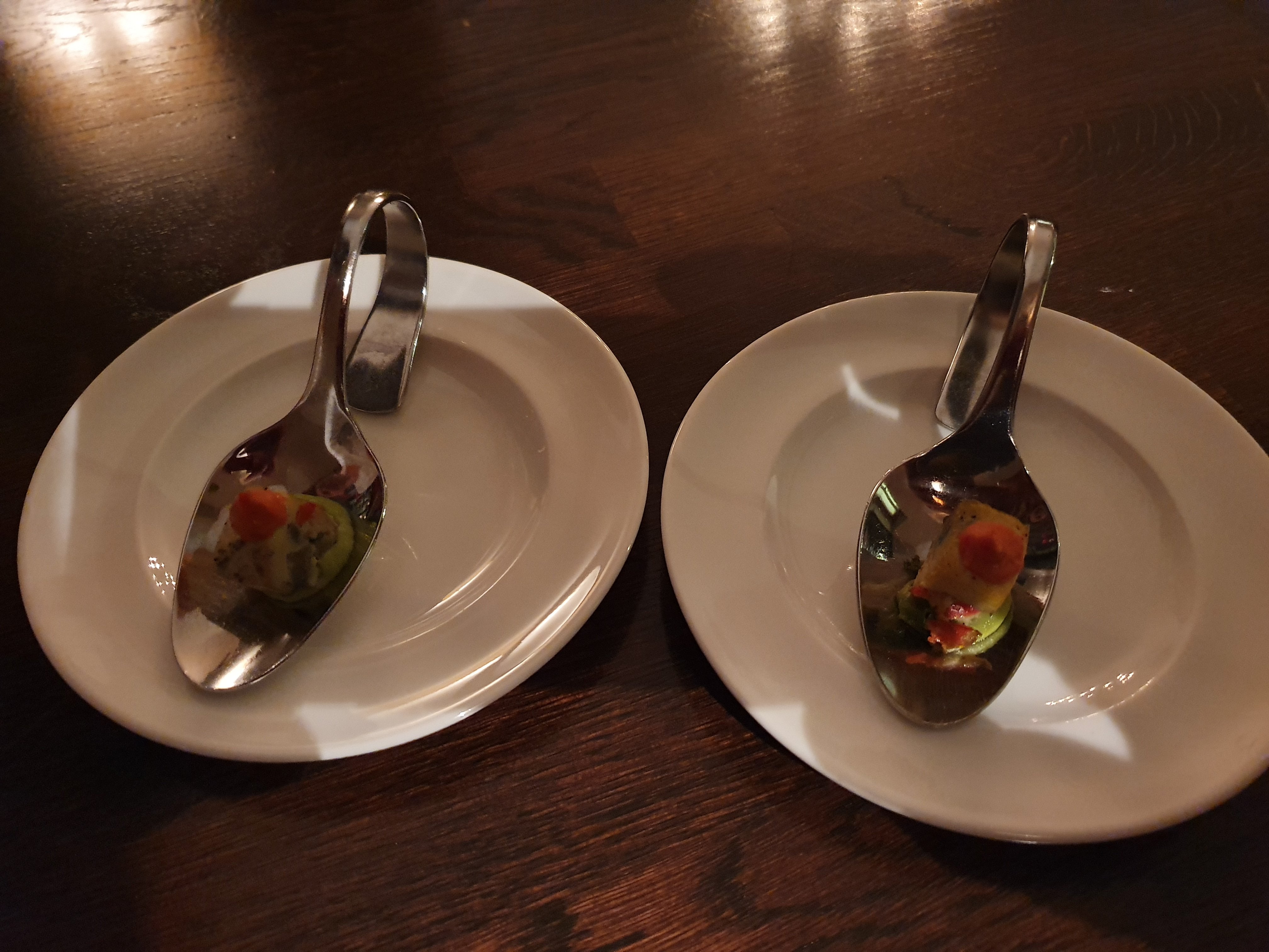 Hotel Zum Ritter-餐饮