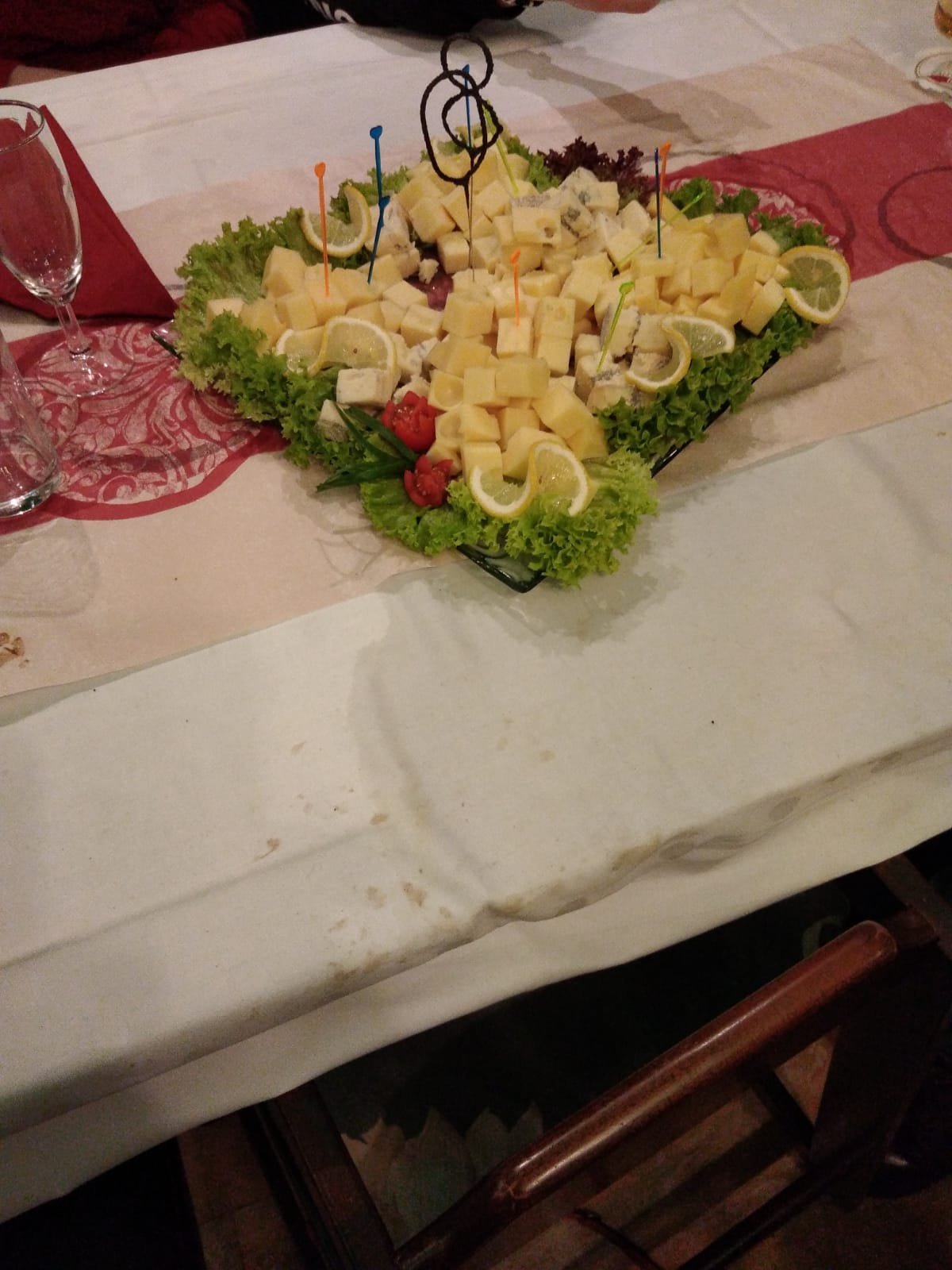 Hotel Moselblick-官方